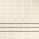 L-45D-DM 01 L-45D-DM 03 L-45D-DM 07