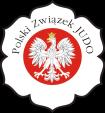 22.11.