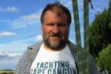 Szymon Gorski Gaia IW 23 niezrzeszony 0 Jarosław Pokropiński 12 Potwierdzony Edward Zając