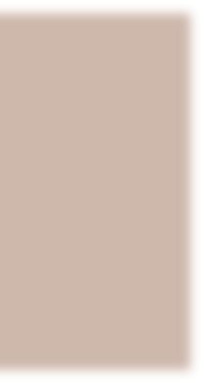 Chrońmy Przyr. Ojcz. rocznik 67, zeszyt 6, 2011 SUMMARY Chrońmy Przyrodę Ojczystą 67 (6): 552 558, 2011 Jankowiak A.