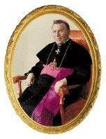 REGULAMIN ŚWIETLICY SZKOLNEJ W ZESPOLE SZKÓŁ NR 2 IM. KSIĘDZA BISKUPA KONSTANTYNA DOMINIKA W PELPLINIE Uchwalono na podstawie art. 67 ust. 3 ustawy z 7 września 1991 r.