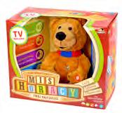 Puzzle   Zestaw zawiera 10.