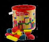 rozmiar produktu 15 x 15