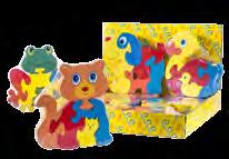 produktu 3 x 15 x 5 cm