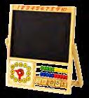 021539 rozmiar produktu