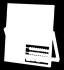 rozmiar produktu 21 x 18
