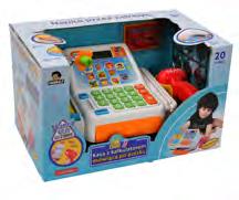 066063 ilość sztuk w kartonie 6 rozmiar