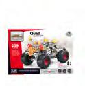 Quad 239 078054 (ten sam nr: Quad,