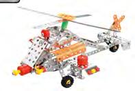 4,5 cm Motocykl 257    4,5 cm Wieża