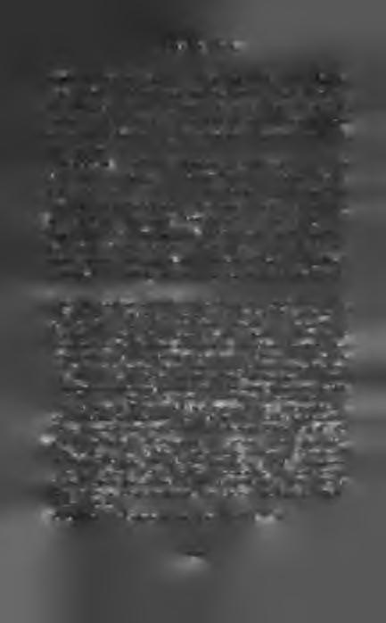 M a r e k P i e c h o w i a k wspólnego otwiera się na elementy spoza systemu prawa oraz do ustalenia, w jaki sposób rozumienie tej klauzuli uwikłane jest w uznanie metaetycznego kognitywizmu.