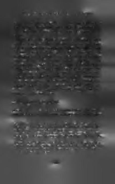 P r a w n o n a t u r a l n y c h a r a k t e r k l a u z u l i d o b r a w s p ó l n e g o charakter przepisu odsyłającego4.
