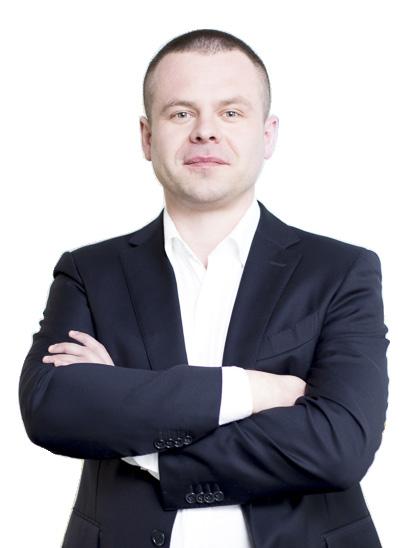 Agent 00nV w służbie administratora sieci Jakub Kralka, Product Manager Axence Licencja na zarządzanie (infrastrukturą IT) Ian Fleming napisał w swoim życiu kilkanaście powieści o najbardziej znanym