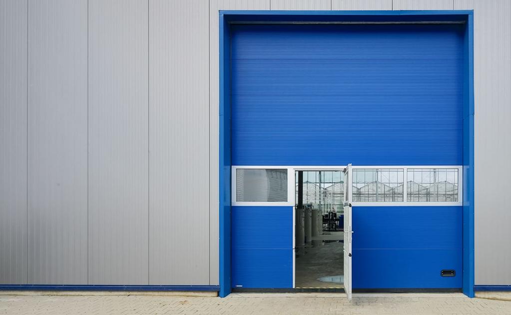 SOLUȚII DE ÎNCREDERE PENTRU COMPANII NOI AVEM GRIJĂ DE TOATE ASPECTELE INSTALARE PROFESIONALĂ ȘI RAPIDĂ Procesul de fabricație bazat pe cele mai noi tehnologii, permite o configurare rapidă a tuturor