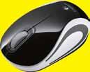 Procesor Intel Core i7-3537u Grafi ka nvidia GeForce GT740 2 GB WiFI 802.