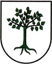 Mariana Sydowa z Torunia, Eugeniusz Badtke - Oddział Miejski z Bydgoszczy, Andrzej Lewiński - Regionalny Oddział Szlak