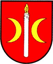 tym gronie być przewodniczącym. Obaj reprezentujemy Oddział im. ks. ppłk. dr. Władysława Łęgi z Grudziądza.