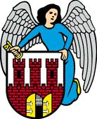 Oddziału Mi