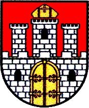 Sydowa w Toruniu, Henryka LANDOWSKIEGO i Krzysztofa SOLIŃSKIEGO z Regionalnego Oddziału Szlak Brdy w Bydgoszczy oraz