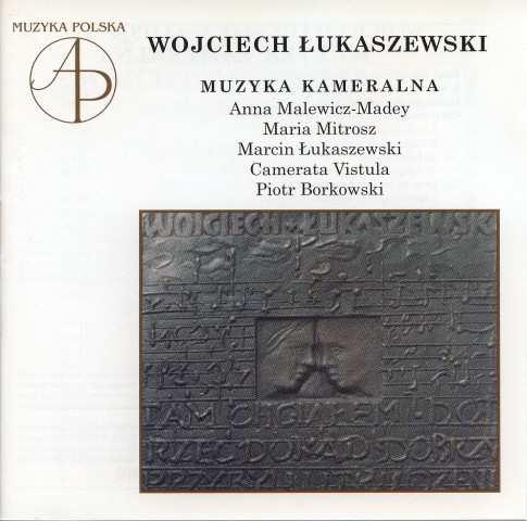 Symphonie Mystique "Sphen" Filharmonii Olsztyńskiej Orphée