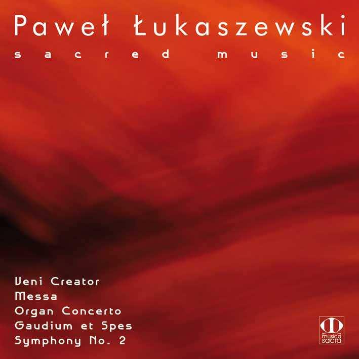 Hovhaness - Concerto for Saxophone J.