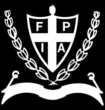 Richard Milek Italian Catholic Federation Invites New Members To Join For any questions regarding the ICF at St. Francis Borgia, contact Teresa Helfand at 773-763-0507.