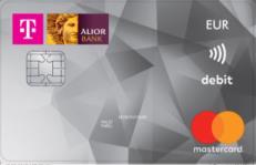 Kantor walutowy on-line Kanały: 250 placówek Telekom Romania