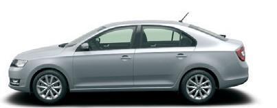 6 TDI CR DPF 85 kw (115 KM) manualna, 5-biegowa RATA MIESIĘCZNA JUŻ OD (RRSO 4,3%) 1 : 667 zł 684 zł 75 150 zł 66 650 zł 81 250 zł 72 750 zł 77 850 zł 69 350 zł 84 950 zł 76 450 zł 82 150 zł 73 650