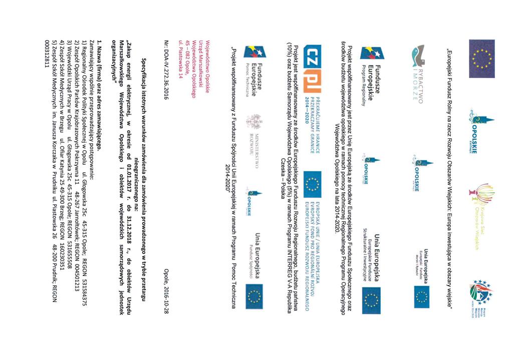 J% l1» W f '«-M * J- *.;ęopoiąęi4 l' l)illl il Siei l' ieiskich =,@ ==s,,europejski Fundusz Rolny na rzecz Rozwoju Obszarów Wiejskich: Europa inwestująca w obszary wiejskie" M RYBACTWO o?