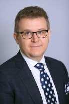 Funkcje wsparcia, Pion Logistyki MAREK