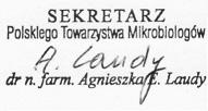 Nr 1 189 2016 r. - 674, 2017 r. - 179. a na dzień 05.06.br. wynoszą - i wzrosły odpowiednio: 2015 r. - 669 (+23), 2016 r. - 735 (+61), 2017 r. - 524 (+345). 14.