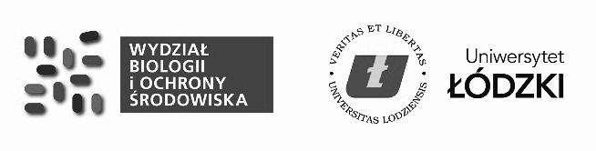 192 Nr 1 skostniałą dziedziną, ale obszarem nauki, w którym zarówno tworzy się, jak i wykorzystuje nowoczesne technologie.