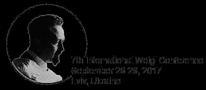 198 Nr 1 Ukrainian Society of Cell Biology For the attention of specialists in the field of microbiology, biotechnology, immunology.