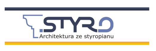 KARTA CHARAKTERYSTYKI wg załącznika II rozp. (WE) nr 1907/2006 z dnia 18 grudnia 2006 ws. REACH 1. Identyfikacja preparatu i przedsiębiorstwa.
