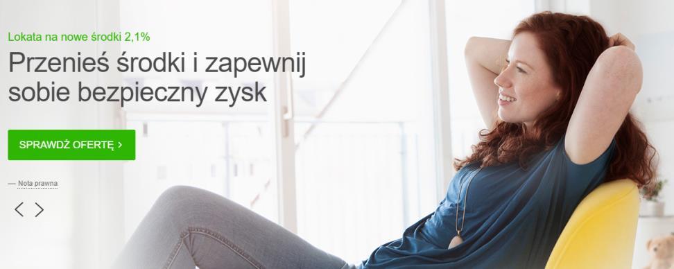 PRZEKAZ MARKETINGOWY W KANAŁACH