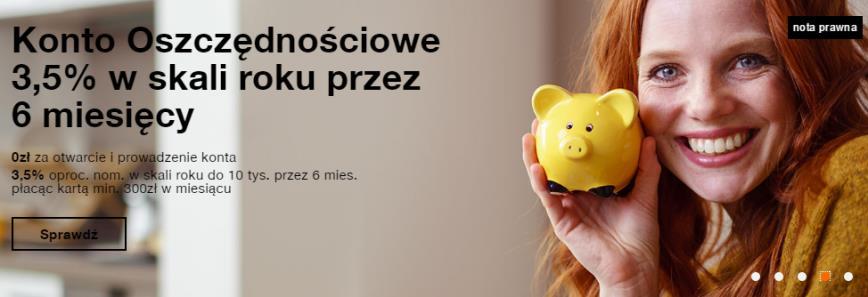 PRZEKAZ MARKETINGOWY W KANAŁACH ELEKTRONICZNYCH