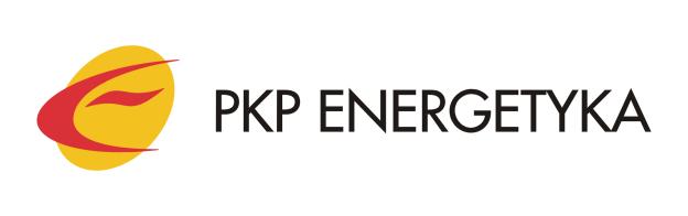 PKP Energetyka S.A. 00-681 Warszawa, ul. Hoża 63/67, NIP: 526-25-42-704, REGON: 017301607, kapitał zakładowy 844.885.320,00 zł, wpłacony w całości, Sąd Rejonowy dla m.st.