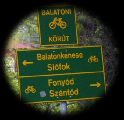 Z tarasu widokowego