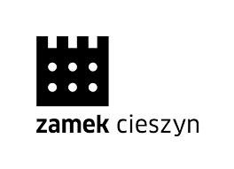 Strona 8 / 11 ELEKTRYFIKACJA WARSZTAT CERAMICZNY Z BOGDANEM KOSAKIEM 11.06.2016 17:00-19:00 W latach 20.