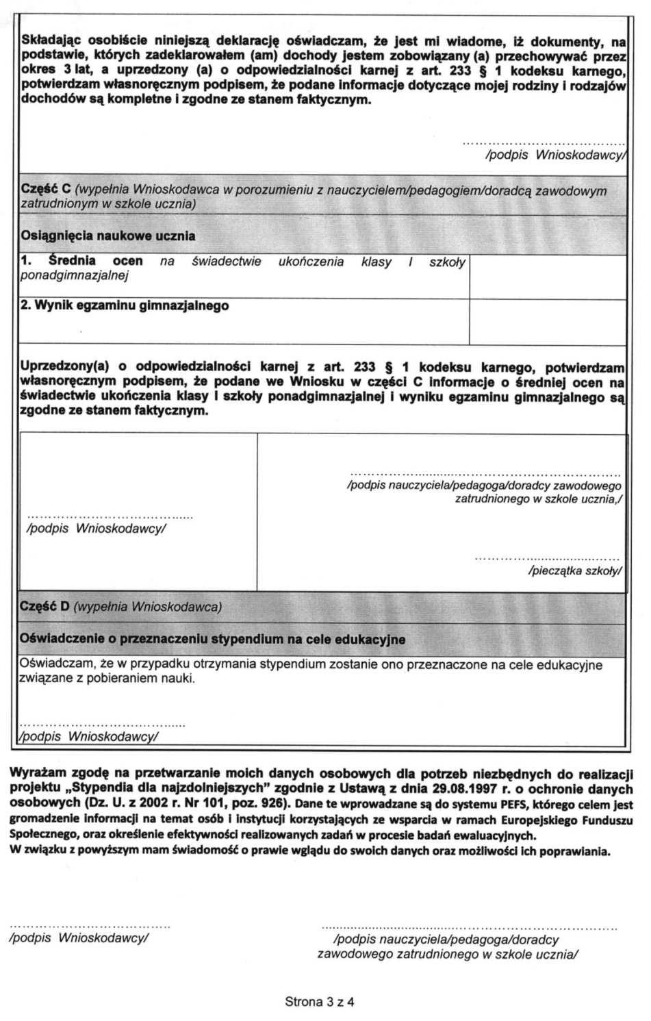 Województwa