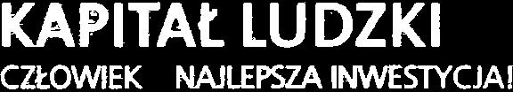 CZI.OWEK - NA'IIPSZA II.IWESTYCJAI UlIlAH'M?E'S[A EUROPE'SIO FUNDUSZSPOTfCNY X. TERMTN I SPOS6B SKTADANIA OFERT L. Oferty nale2y zlo2yi nie p62niej ni2 do 18.05.2015r. do godz.