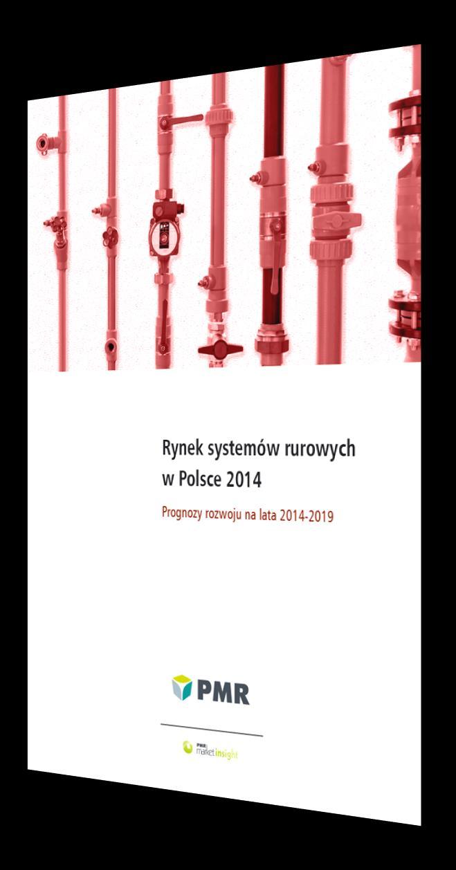 2 Język: polski, angielski Data publikacji: Q4 Format: pdf Cena od: 1600 Sprawdź w raporcie Jaka jest obecna wartość rynku? Jak wygląda struktura rynku w podziale na poszczególne typy materiałów?