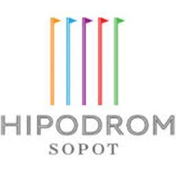 Strona 1 z 7 HZO-B2* Sopot, 14-16.02. 2014 Wydruk: 18:02:56 2 - N Data: 2014-02-14 HUBERTUS 2.0.0.9 PRO - System Obsługi Zawodów Konnych - www.zawodykonne.