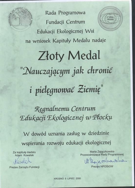 Dyrekcją Ochrony Środowiska, WIOŚ,