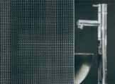 LISTRAL H