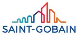 bgp@saint-gobain.
