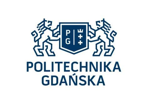 KATEDRA INŻYNIERII CHEMICZNEJ I PROCESOWEJ INSTRUKCJE ĆWICZEŃ LABORATORYJNYCH Ćwiczenie nr 2 Zastosowanie operacji i technik chromatografii wykluczania (GPC-SEC) w warunkach hydrofilowych.