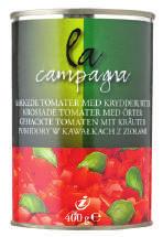 Truskawki 3 5 g -2% Szpinak 5 g -17%