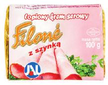 -17% tna za za Eva natura Sól do