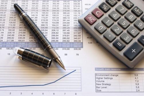 Projekt 2007 Finansowanie Budżet państwa