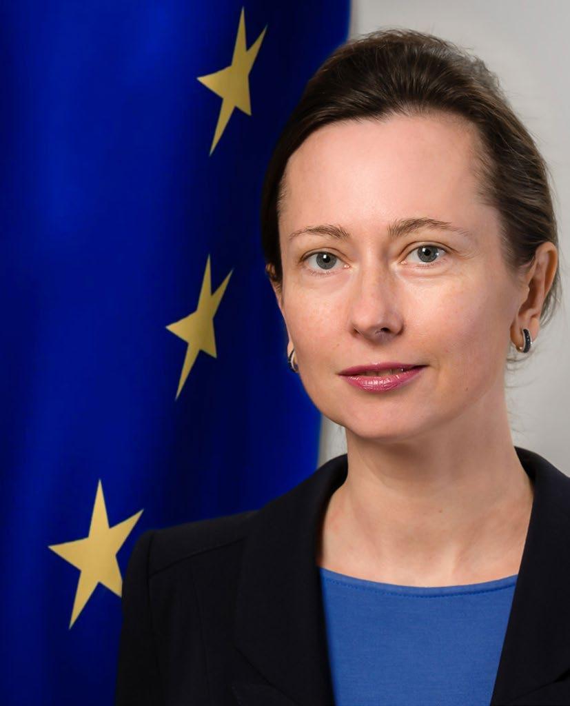 ElżbietA KarskA